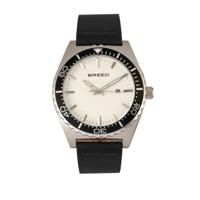 Breed Ranger BRD8001 Heren Horloge 45mm 5 ATM - thumbnail