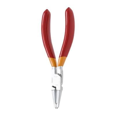 Unior tools snap ring pliers inside 536plus/1dp-us