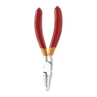 Unior tools snap ring pliers inside 536plus/1dp-us - thumbnail