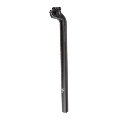Ergotec patent-zadelpen "viper" seatpost viper 31,6x400mm