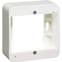 PEHA by Honeywell 207111 Opbouwbehuizing Opbouwbehuizing 1 stuk(s) - thumbnail