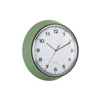Karlsson - Wall Clock Modern Retro - thumbnail