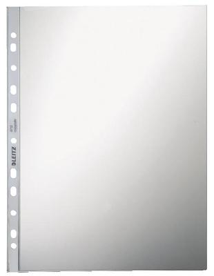 Leitz geperforeerde showtas 11-gaatsperforatie