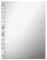 Leitz geperforeerde showtas 11-gaatsperforatie - thumbnail