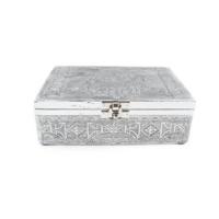 Tarot- of Sieradendoos Dromenvanger - thumbnail