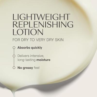 Hydraterende Body Lotion Weleda 621100