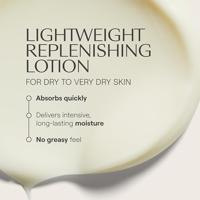 Hydraterende Body Lotion Weleda 621100 - thumbnail
