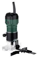 Metabo FM 500-6 601741000 Randfreesmachine - thumbnail