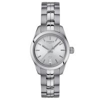 Tissot T101.010.11.031.00 Dameshorloge - thumbnail