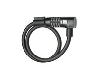 AXA Slot kabelslot resolute 65/12 code - thumbnail