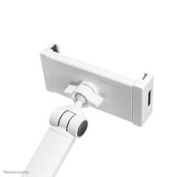 Neomounts tablet stand - thumbnail