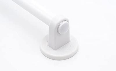 Ridder Wandbeugel Pro (Wit, S)