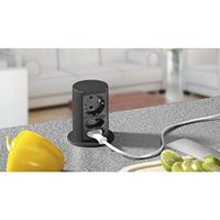 Bachmann 928.0024 Stekkerdoos - thumbnail