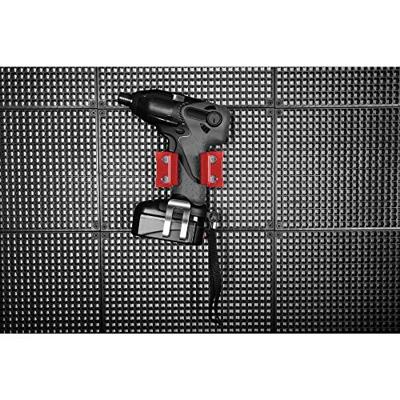 1553642 Universele clip (l x b x h) 83 x 56 x 27 mm