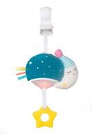 Musical mini moon - thumbnail