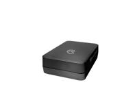 HP 3JN69A Netwerkprintserver WiFi 802.11 b/g/n, NFC-print, USB, Bluetooth - thumbnail