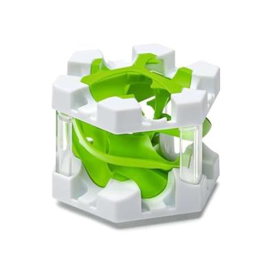 Ravensburger GraviTrax Pro Element Helix