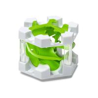 Ravensburger Gravitrax pro uitbreidingsset element helix - thumbnail