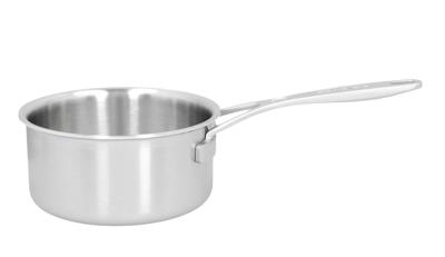 Demeyere Industry Steelpan Ø 16 cm Demeyere Industry Steelpan Ø 16 cm