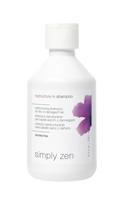 Simply Zen restructure-in shampoo 250 ml - thumbnail