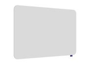 Legamaster magnetisch randloos whiteboard Essence, ft 90 x 119,5 cm - thumbnail