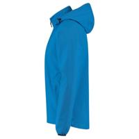 GO Regenjas Essential Blue - thumbnail