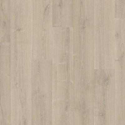 Quick-step - Capture - SIG4764 Geborstelde eik beige (Laminaat)