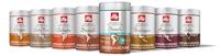 illy Arabica Selection Colombia - Koffiebonen 250 GR - thumbnail