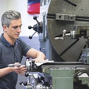 TORK 190594 Schoonmaakdoek 1 lagen