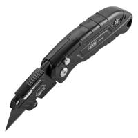 4K5 Tools TKS 300 Robuust vouwmes - 600.311A - thumbnail