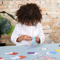 SES ik leer cijfers - thumbnail