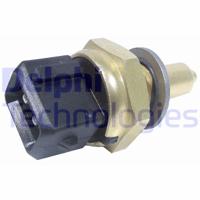 Temperatuursensor TS10270 - thumbnail