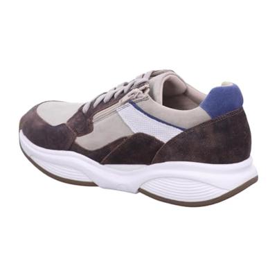 Xsensible 30088.2 wijdte H SWX14 HX