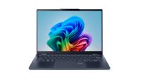 Acer Swift 14 AI SF14-51-72UD -14 inch Laptop - thumbnail