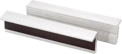 Scangrip Beschermbekken type n 160mm