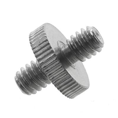 Kamera Express Male-to-Male 1/4 inch Adapter