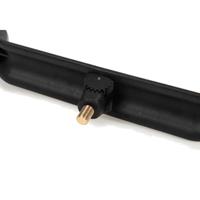 Fox Carpmaster Net Safe - thumbnail