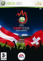 UEFA Euro 2008 - thumbnail