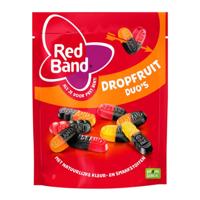 Red Band - Dropfruit Duo's - 10x 245g - thumbnail