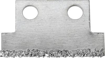 kwb 030110 Reservemesjes voor schraper