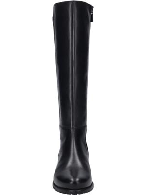 Josef Seibel CHIARA 01 - alle Josef Seibel CHIARA 01 - alle