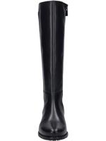 Josef Seibel CHIARA 01 - alle - thumbnail