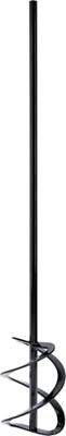 Bosch Accessories 2607990028 Lichte menggarde voor boormachines, 102 mm, 600 mm, 10-20 kg Bosch Accessories 2607990028 Lichte menggarde voor boormachines, 102 mm, 600 mm, 10-20 kg