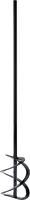 Bosch Accessories 2607990028 Lichte menggarde voor boormachines, 102 mm, 600 mm, 10-20 kg - thumbnail