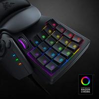 Razer Tartarus V2 Gaming Pad - thumbnail
