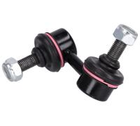 Stabilisatorstang 24950 - thumbnail