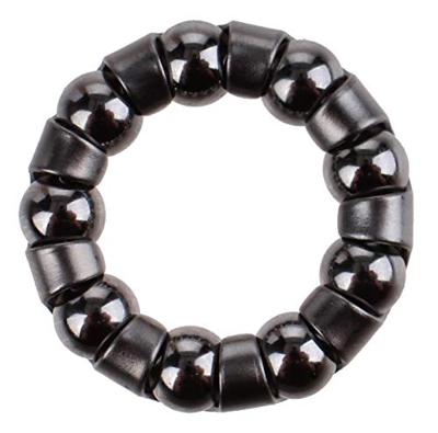 Bsa Trapas kogelring klein 22mm 9 x 1/4 kogels