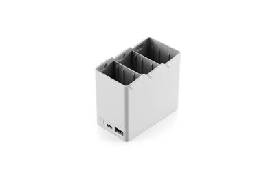 DJI Mini 3 Pro Two-way charging Hub
