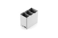 DJI Mini 3 Pro Two-way charging Hub - thumbnail