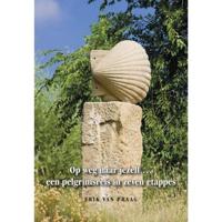 Op weg naar jezelf ... een pelgrimsreis in zeven etappes (Paperback) - thumbnail